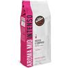 VERGNANO 1kg Caffè Grani Vergnano Aroma Mio Intenso