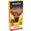 Borbone 10 Capsule Nespresso Borbone Miniciock