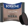 Borbone *10 Capsule A Modo Mio Borbone Miscela Nera