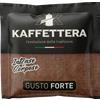 Kaffettera *10 Cialde Kaffettera Miscela Forte