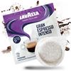 Lavazza *10 Cialde Lavazza Gran Espresso Miscela Intensa