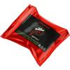 VERGNANO *10 Capsule Nespresso Vergnano Miscela Cremoso Compostabili