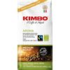 Kimbo 1kg Grani Kimbo Espresso Miscela Aroma Bio