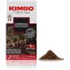Kimbo 250 Gr Macinato Kimbo Espresso Napoletano