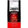 Bialetti Grani Caffè Esperto Classico 1