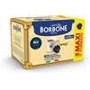 Borbone 90 Nuove Capsule Dolce Gusto Caffè Borbone Miscela Blu