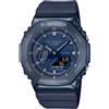 casio Orologio Casio G-SHOCK Uomo GM-2100N-2AER