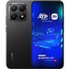 Xiaomi 15T 512Gb 12Gb-RAM 5G Dual Sim - Black