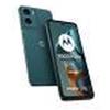 Motorola moto g05 16,9 cm (6.67") Doppia SIM Android 15 4G USB tipo-C 4 GB 256 G