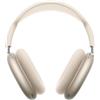 Apple AirPods Max USB-C - Starlight EU