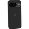 Google Smartphone Android Sbloccato Google Pixel 9 GSM 5G Colore Ossidiana Originale