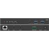 MediaMondo Vivolink VLUSBCEXT2X2 estensore KVM