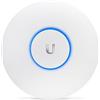 Ubiquiti Networks Ubiquiti UniFi UAP-AC-PRO Access Point Wi-Fi 5 Dual Band 1750 Mbps WLAN MIMO PoE