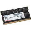 ADATA RAM SODIMM 16GB DDR5 5600MHZ