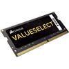 Corsair 16GB DDR4 SODIMM