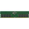 Kingston Technology KCP556US8-16 memoria 16 GB 1 x 16 GB DDR5 5600 MHz (Kingston
