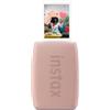 Fujifilm Stampante fotografica INSTAX Mini Link 3 Rose pink 16832118