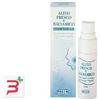 SELLA SRL ALITO FRESCO BALSAMICO 18 ML