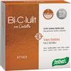 SANTIVERI Sa BI C LULIT 20 Fiale 10ml - Integratore per l'equilibrio del peso corporeo e gli inestetismi della cellulite