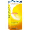 OPELLA HEALTHCARE BISOLVON*OS SOL FL 40ML 2MG/ML