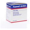 BSN MEDICAL FIXOMULL STRETCH M10X5CM