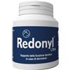 INNOVET ITALIA REDONYL ULTRA 150MG 60CPS