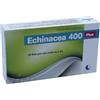 Biogroup srl ECHINACEA 400 PLUS 20F 2ML