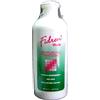 RPF FIDREN OLIO 100ML