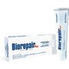 EURITALIA BIOREPAIR PLUS ORAL CARE PRO WHITE DENTIFRICIO 75 ML