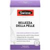 HEALTH AND HAPPINESS SWISSE BELLEZZA PELLE 30CPR