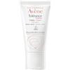 PIERRE FABRE AVENE CREMA NUTR RIVITAL 50ML