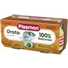 PLASMON OMOG ORATA 80GX2PZ