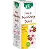ESI Srl OLIO MANDORLE DOLCI 500ML