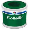 Pietrasanta pharma spa M-AID ROLLSILK CER 5X5