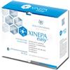 KOLINPHARMA XINEPA EASY 30BUST OROSOL 75G