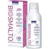 Curasept spa CURASEPT BIOSMALTO DENTI SENSIBILI COLLUTORIO 300 ML