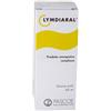 NAMED LYMDIARAL 50ML GTT PASCOE