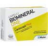 COOPER BIOMINERAL ONE LACTO PLUS30CPR