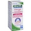 SUNSTAR GUM PAROEX 0,12 COLLUT CHX 300