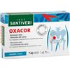 SANTIVERI OXACOR K2 40CPS