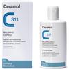 Unifarco spa CERAMOL BALSAMO CAPELLI 200ML