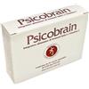 Bromatech srl PSICOBRAIN 30CPS