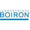 Boiron srl BOIRON RIBES NIGRUM GEMME 60ML MG