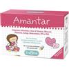 BUONA SPA AMANTAR 20CPR+20CPS