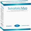 ENFARMA TETRAFOLIC MYO 20BUST