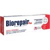 EURITALIA BIOREPAIR PLUS DENTI SENSIBILI