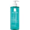 L'OREAL POSAY LA ROCHE-POSAY EFFACLAR GEL MICRO PEELING 400