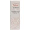 PIERRE FABRE AVENE TRATT LENIT CONT OCCHI10