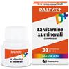 MARCO VITI SPA DAILYVIT+ 30CPR