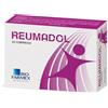 Biofarmex srl REUMADOL 30CPR